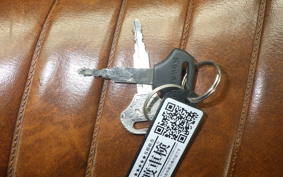 KAWASAKI ZRX-2 2002 ZR400E