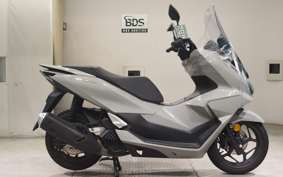 HONDA PCX 160 2004 KF47