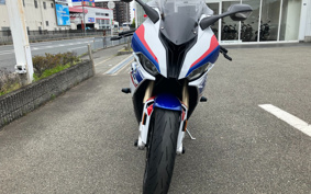 BMW S1000RR 2020 0E21