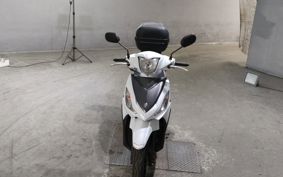 SUZUKI ADDRESS V110 CE47A