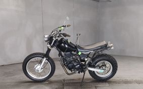 YAMAHA TW200 2JL