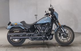 HARLEY HARLEY FXLRS1920 YWZ