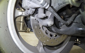 YAMAHA N-MAX SE86J