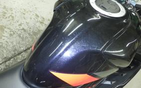 SUZUKI GSX-R125 2025 DL33B