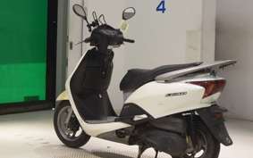HONDA LEAD 110 JF19