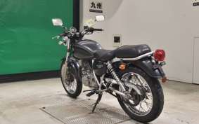 SUZUKI ST250E 2002 NJ4CA