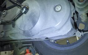 SUZUKI ADDRESS V125 S 2024 CF4MA