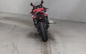 HONDA CBR1000RR RSP 2020 SC82
