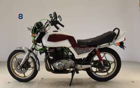 SUZUKI GSX400E<フ・ダ> 2014