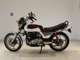 Фото Suzuki GSX400E<フ・ダ> 2014 с японского аукциона