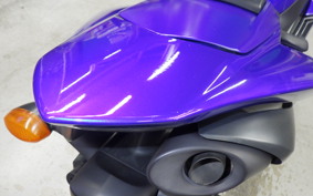 YAMAHA YZF-R1 2006