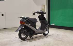 HONDA DIO GEN 2 AF27