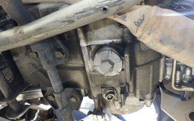 HONDA C50 SUPER CUB AA07