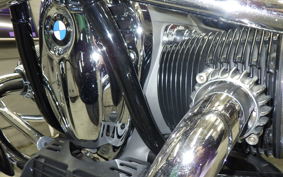 BMW R18 2021