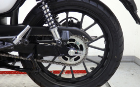 HONDA GB350 2023 NC59