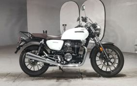 HONDA GB350 2023 NC59