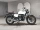 Фото Honda GB350 2023 с японского аукциона