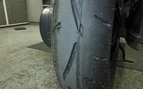 YAMAHA JOG ZR Gen.2 SA16J
