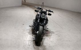 HARLEY XL1200X LC3