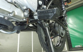 SUZUKI GRASS TRACKER 2019 NJ47A