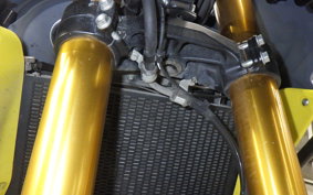 SUZUKI Vストローム800DE EM1BA