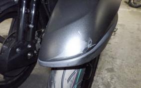 YAMAHA TRICITY 155 A SG37J