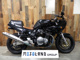 Фото Suzuki GS1200SS 2001 с японского аукциона