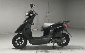 YAMAHA JOG AY01