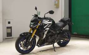 SUZUKI GSX-S750 2022 C533F