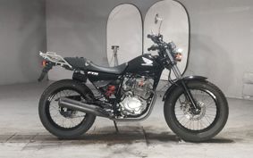 HONDA FTR223 MC34