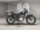 Фото Honda FTR223 2005 с японского аукциона