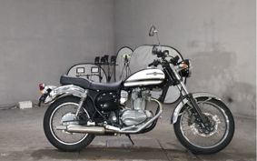 KAWASAKI ESTRELLA250 RS BJ250A