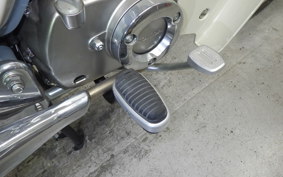 HONDA C125 SUPER CUB 1993 JA48