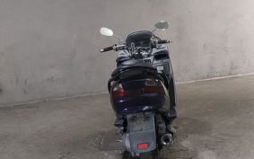 SUZUKI SKYWAVE 250SS CJ43A