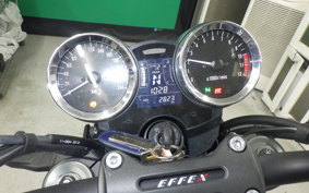 KAWASAKI Z900RS 2022 ZR900C
