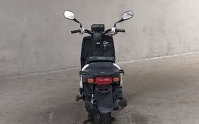 OTHER GEAR UA08J