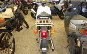 HONDA C50 SUPER CUB C50