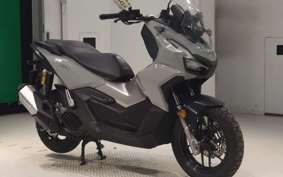 HONDA ADV160 KF54