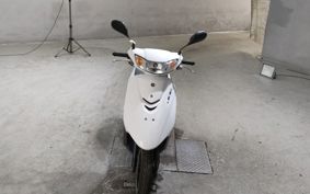 YAMAHA JOG AY01