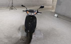 YAMAHA JOG AY01