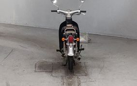HONDA LITTLE CUB AA01
