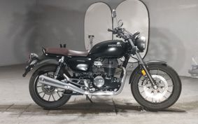 HONDA GB350 NC59