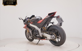 APRILIA APRILIA RSV4 1100ファクトリ 2022