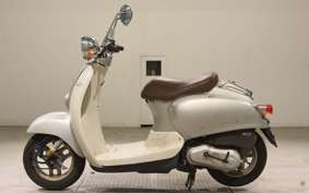 HONDA GIORNO CREA 2022 AF54