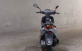 YAMAHA AXIS 100 SB06J