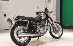 YAMAHA SR500 1993 1JN