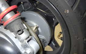 YAMAHA CYGNUS 125 X 2021