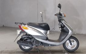 YAMAHA JOG SA36J