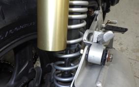 HONDA CB400SF VTEC Spec3 2005