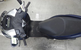 YAMAHA TRICITY 125 A 1996 SE82J
